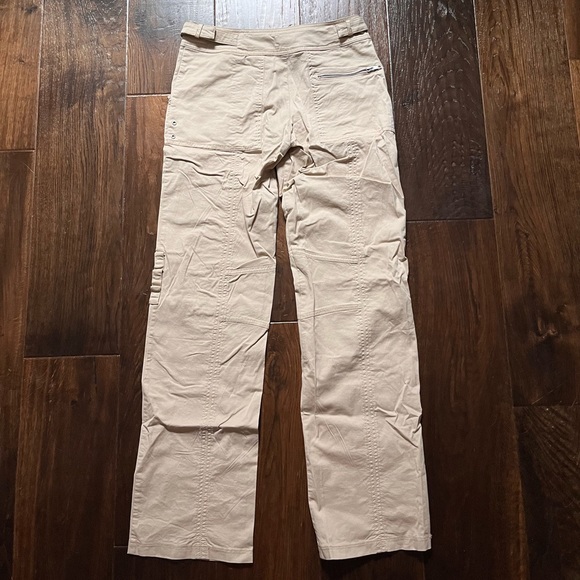 I.AM.GIA Jetta Pant - Picture 4 of 4